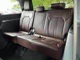 Used 2024 Ford Expedition SUV