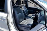 Used 2019 Honda Odyssey Van