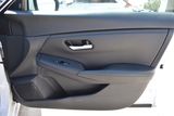 Used 2024 Nissan Sentra Sedan