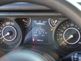 Used 2024 Jeep Wrangler SUV