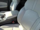Used 2024 Honda Pilot SUV