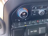 Used 2022 Chevrolet Silverado 1500 LTD Truck