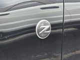 Used 2010 Nissan 370Z Convertible