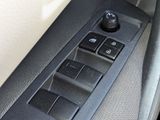 Used 2025 Toyota Corolla Sedan