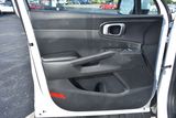 Used 2024 Kia Sorento SUV