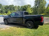 Used 2023 Toyota Tundra Hybrid Truck