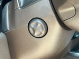 Used 2025 Chevrolet Silverado 1500 Truck