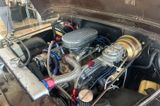 Used 1979 Jeep Wrangler Sedan