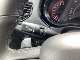 New 2026 Dodge Durango SUV