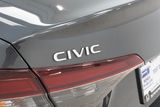 Used 2025 Honda Civic Sedan