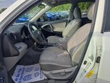 Used 2009 Toyota RAV4 SUV