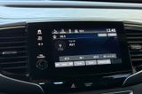 Used 2025 Honda Passport SUV