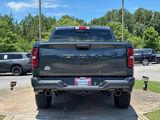 New 2026 Ram 1500 Truck