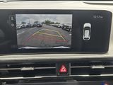 New 2025 Kia EV6 SUV