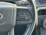 Used 2026 Toyota Tacoma Truck