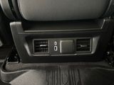 Used 2024 GMC Sierra 1500 Truck