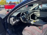 Used 2019 Honda Accord Sedan