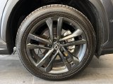 Used 2025 Lexus NX SUV