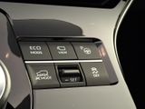 Used 2024 Toyota bZ4X SUV