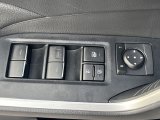 Used 2025 Toyota RAV4 SUV
