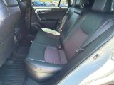 Used 2024 Toyota RAV4 Prime SUV