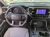 Used 2023 Toyota Tundra Truck