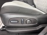 Used 2024 Chevrolet Equinox SUV