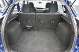Used 2018 Nissan Kicks SUV