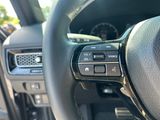 Used 2024 Honda Civic Sedan
