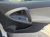 Used 2009 Toyota RAV4 SUV