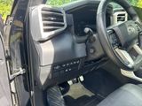 Used 2023 Toyota Tundra Hybrid Truck