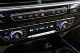 Used 2018 Audi Q7 SUV