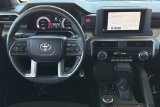 Used 2025 Toyota Tacoma Truck
