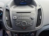 Used 2018 Ford Escape SUV