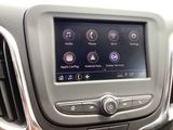Used 2024 Chevrolet Equinox SUV