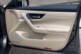 Used 2016 Nissan Altima Sedan
