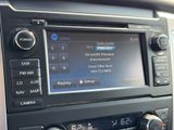 Used 2018 Nissan Titan Truck