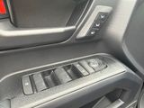 New 2026 Toyota 4Runner SUV