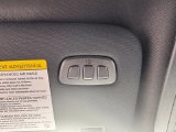 Used 2025 Ford Explorer SUV
