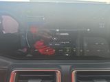 Used 2025 Ford Mustang Coupe
