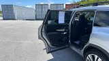 Used 2021 Subaru Ascent SUV