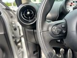 Used 2013 Mini Cooper S Countryman SUV