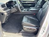 Used 2024 Jeep Wagoneer L SUV