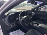 Used 2024 Lexus RX SUV