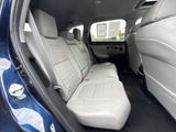 Used 2021 Honda CR-V Hybrid SUV