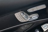 Used 2021 Mercedes-benz GLC SUV