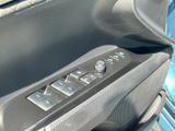Used 2025 Toyota Camry Sedan
