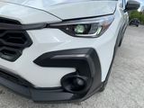 Used 2025 Subaru Crosstrek SUV