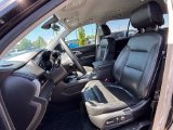Used 2019 Chevrolet Traverse SUV