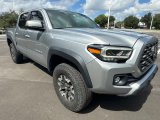 Used 2023 Toyota Tacoma Truck